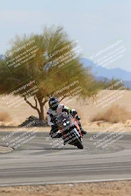 media/Feb-12-2025-YCRS ChampSchool (Wed) [[2f656d0e21]]/EZ Group 2/Session 2 (Turn 4 Tree of Life)/